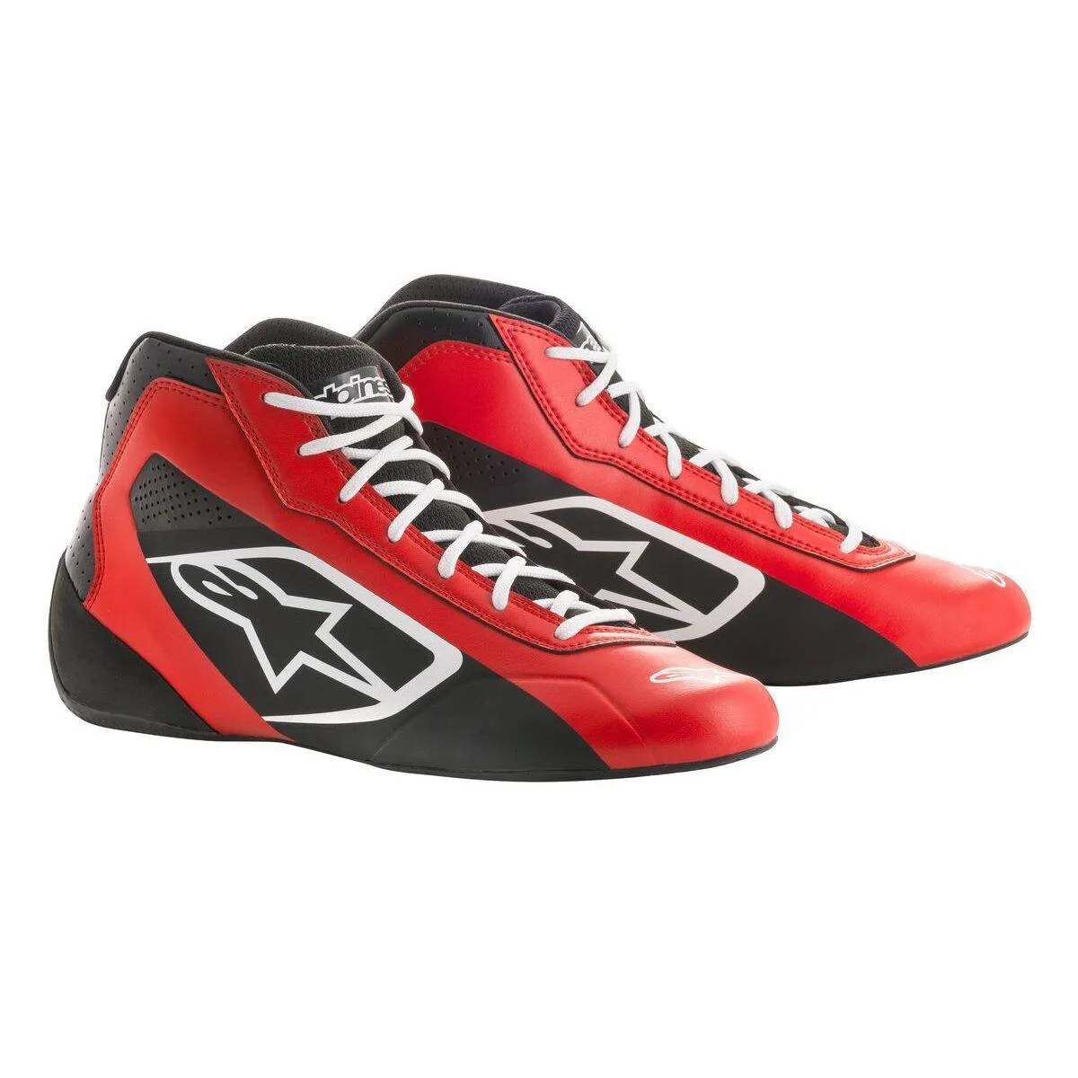 Tech-1 K Start Shoes