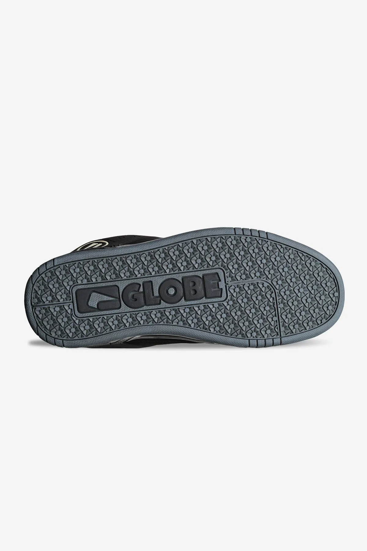 Tilt - Black/Black TPR - Shoes