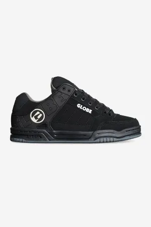 Tilt - Black/Black TPR - Shoes