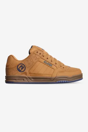 Tilt - Burnt Caramel - Shoes