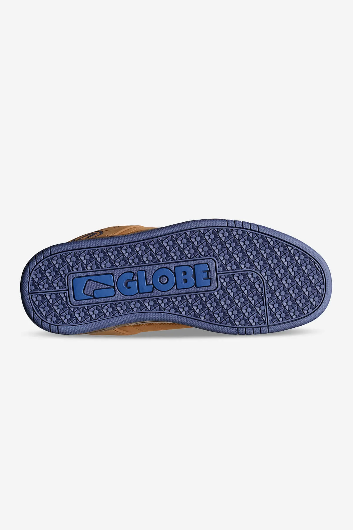 Tilt - Burnt Caramel - Shoes