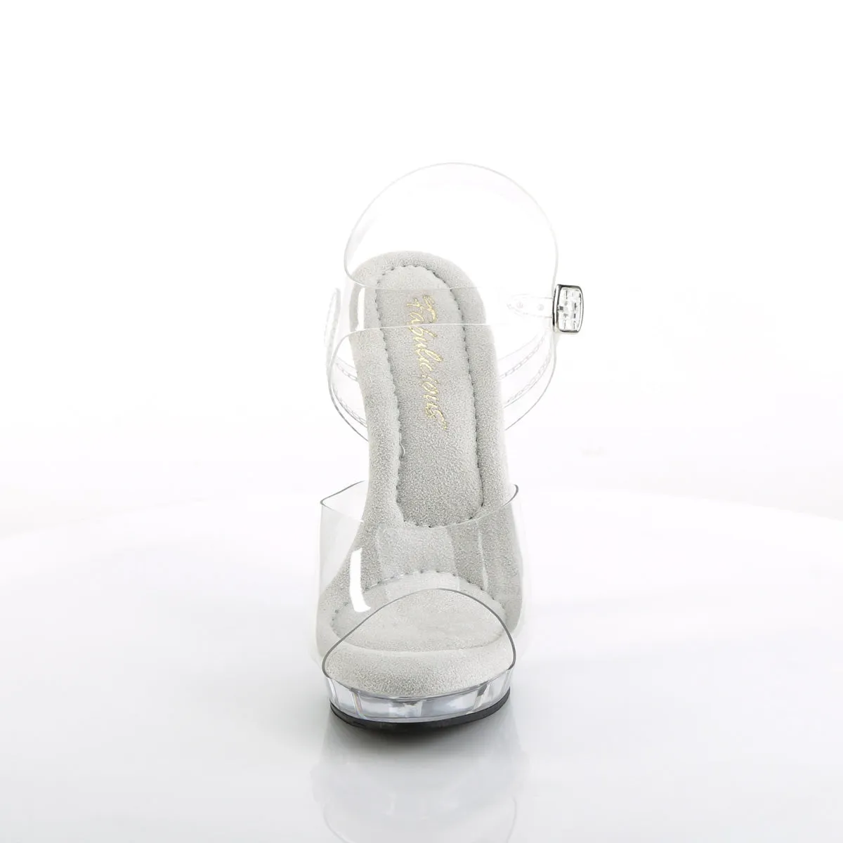 Tracy - lip 108/c/m