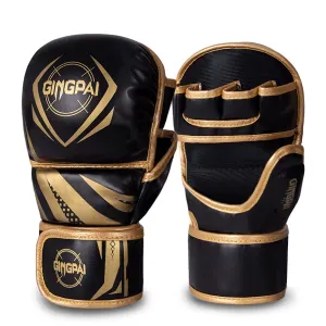 Training Gloves