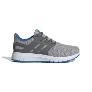 Ultimashow Lifestyle Shoes