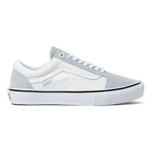VANS Skate Old Skool Shoes Women's High Rise