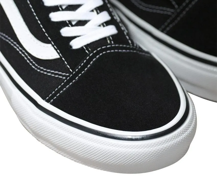 Vans Skate Old Skool Shoes