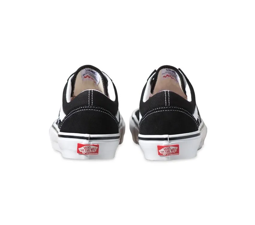 Vans Skate Old Skool Shoes