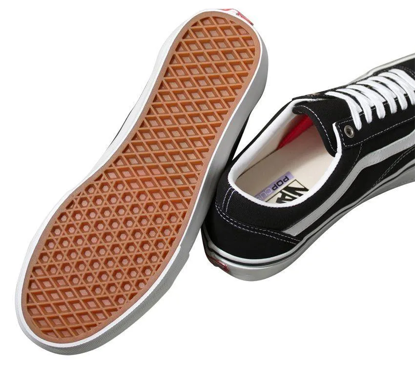 Vans Skate Old Skool Shoes