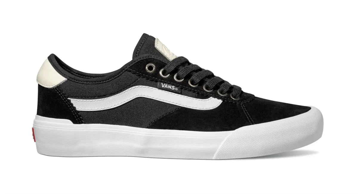 Vans Youth Chima Pro 2