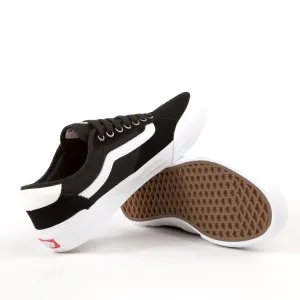 Vans Youth Chima Pro 2