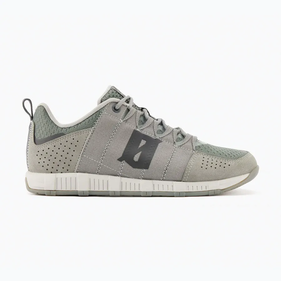 VIKTOS Core Gym Shoe Cinder