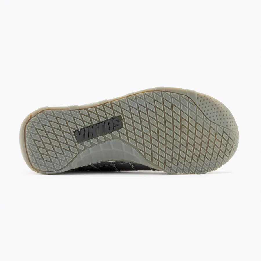 VIKTOS Core Gym Shoe Cinder