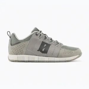 VIKTOS Core Gym Shoe Cinder