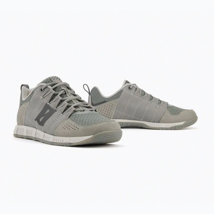 VIKTOS Core Gym Shoe Cinder