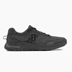 VIKTOS Outflank Shoe Canopy Black