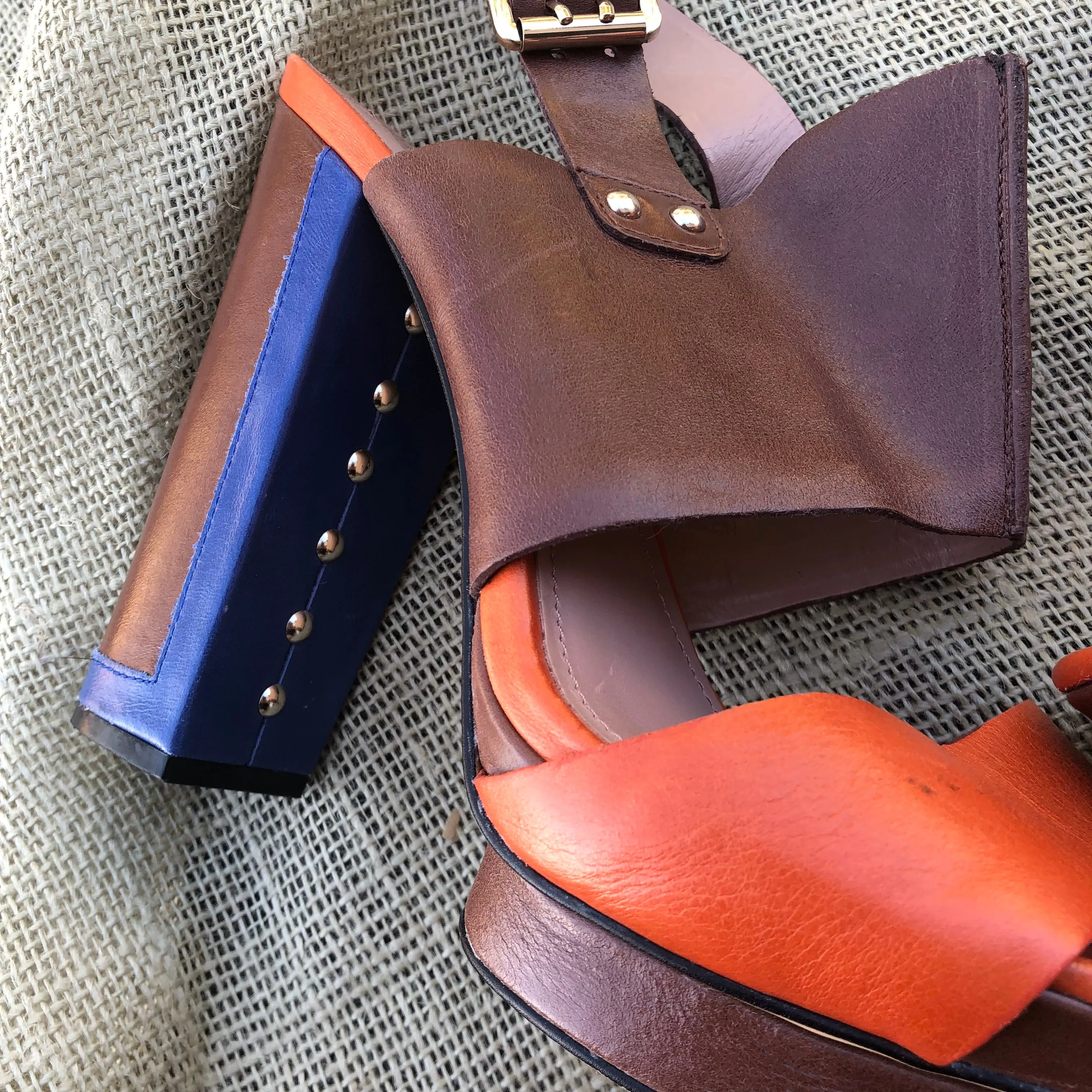 Vince Camuto Heels - 11