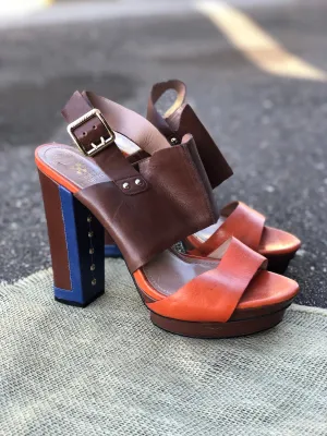 Vince Camuto Heels - 11