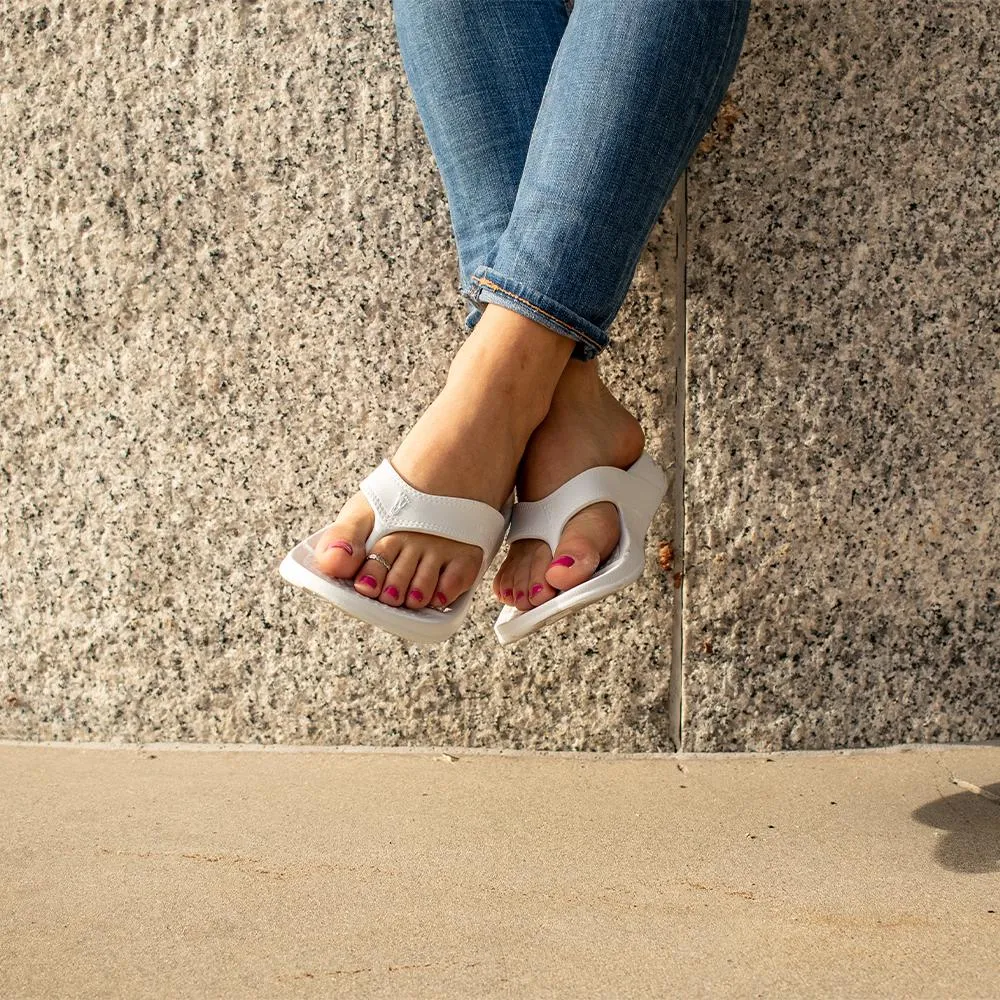 Women's Cascade Flip Flop
