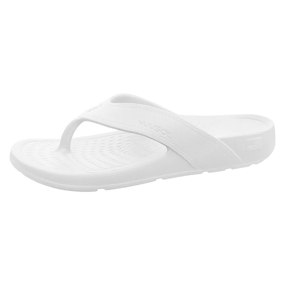 Women's Cascade Flip Flop