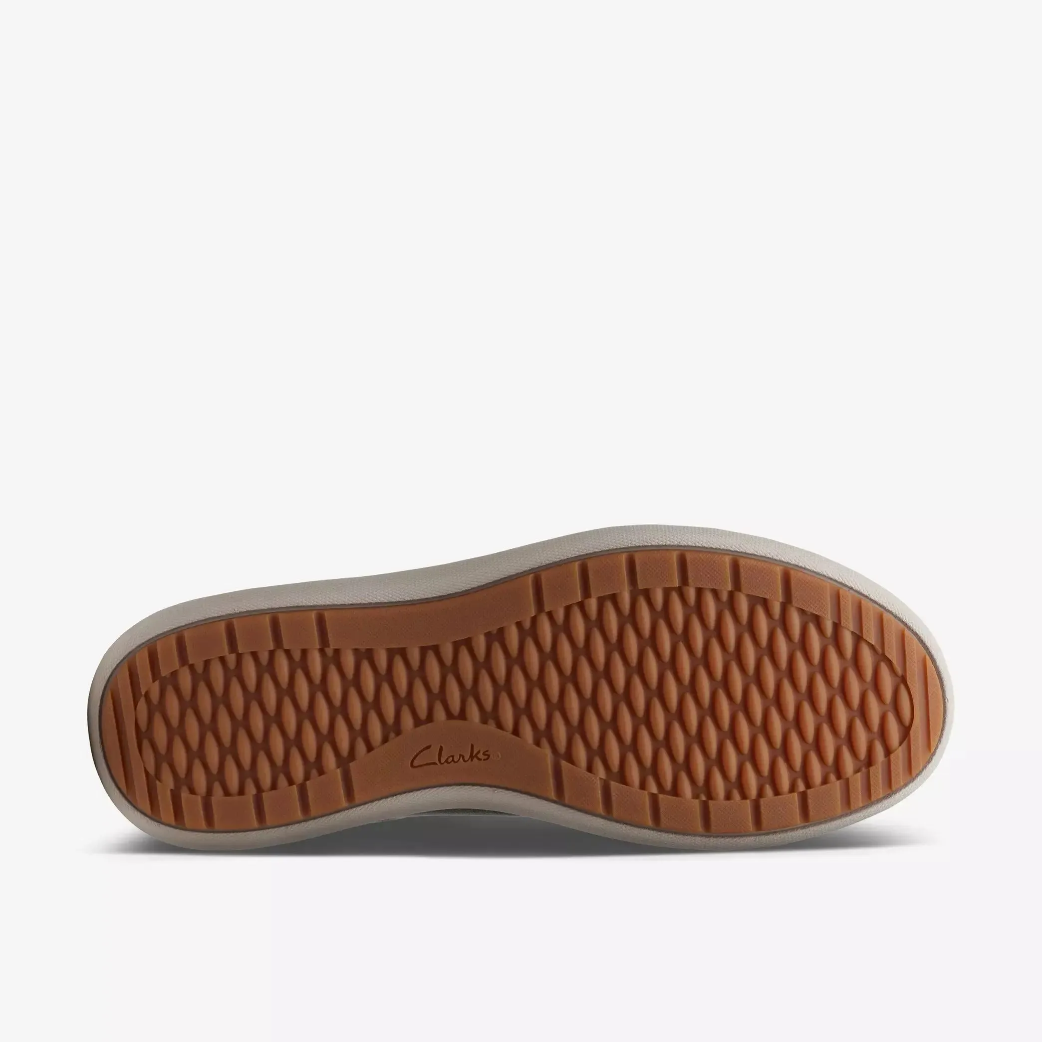 Women’s Clarks Nalle Lace – Lightweight Comfort & Modern Style
