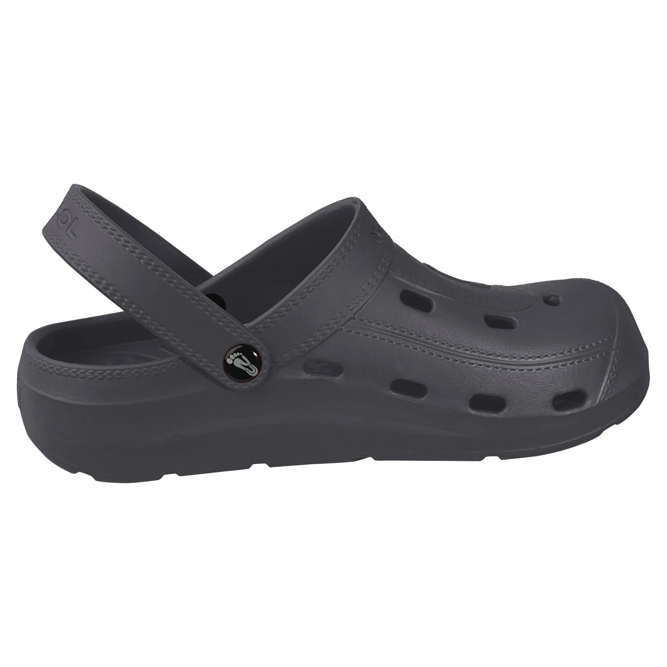 Women's McCall Clog