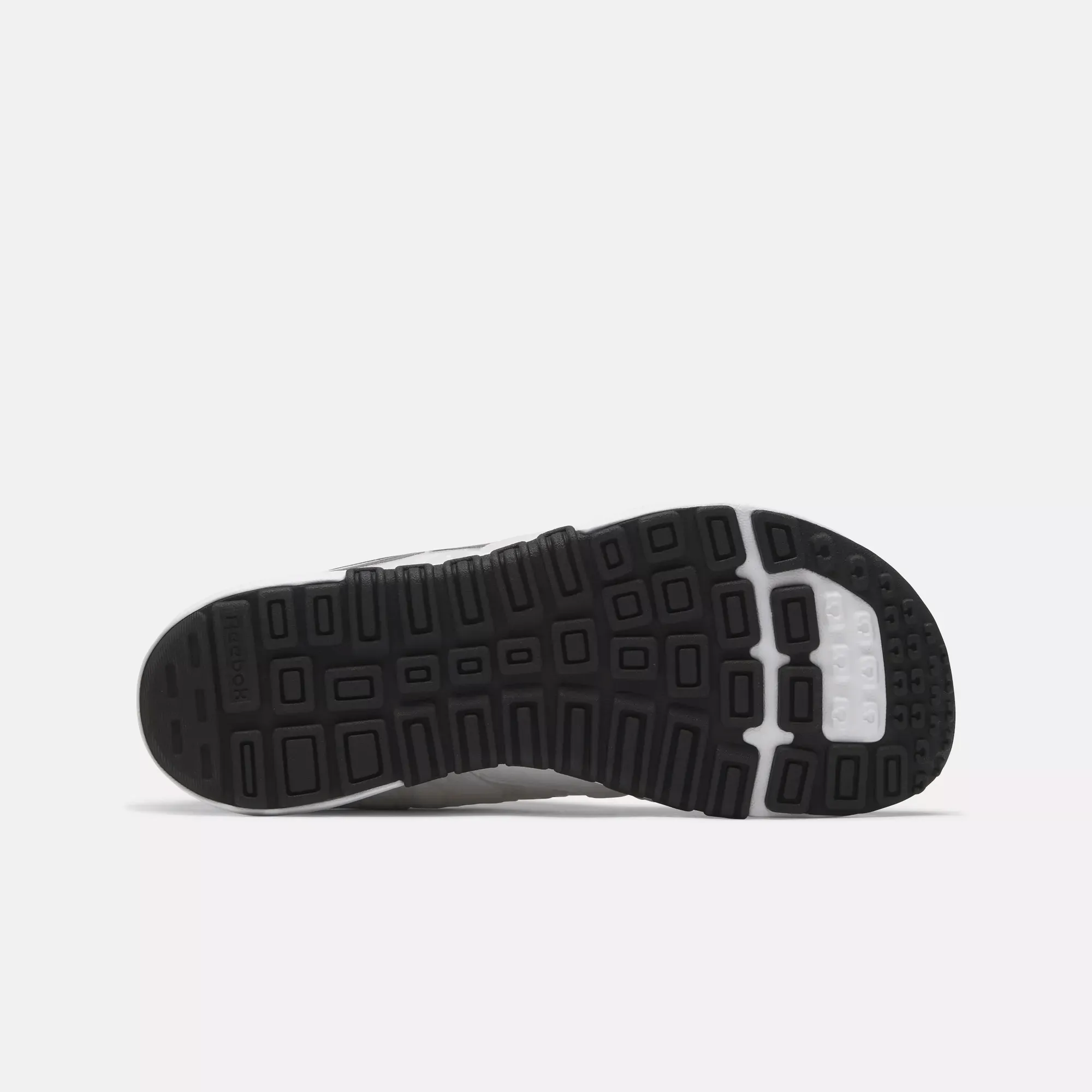 Women's Nano 2.0 Training Shoes