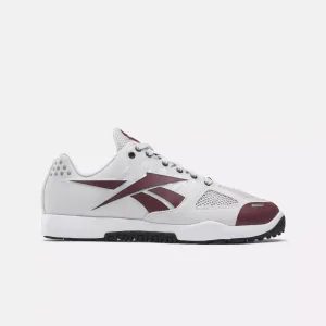 Women's Nano 2.0 Training Shoes