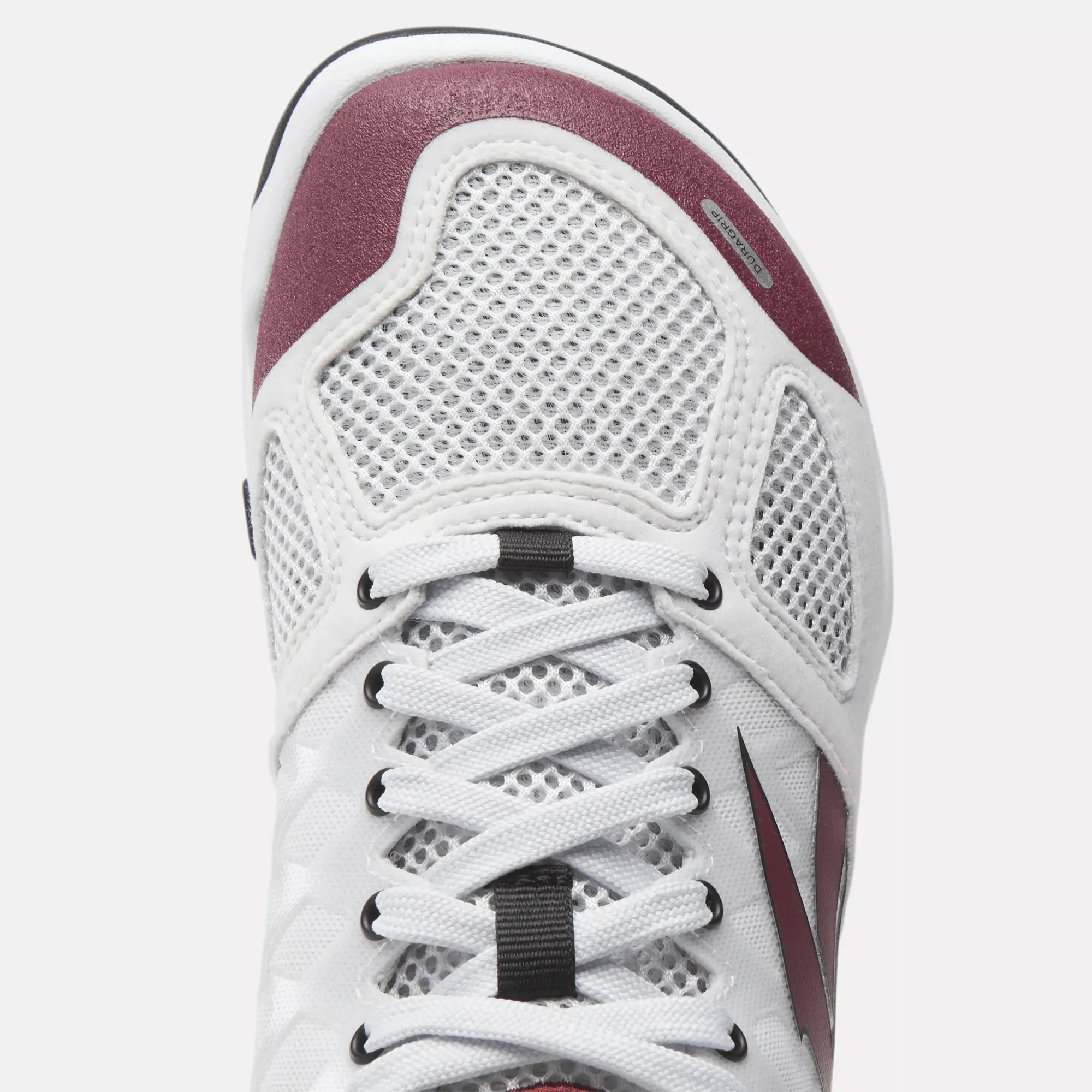 Women's Nano 2.0 Training Shoes
