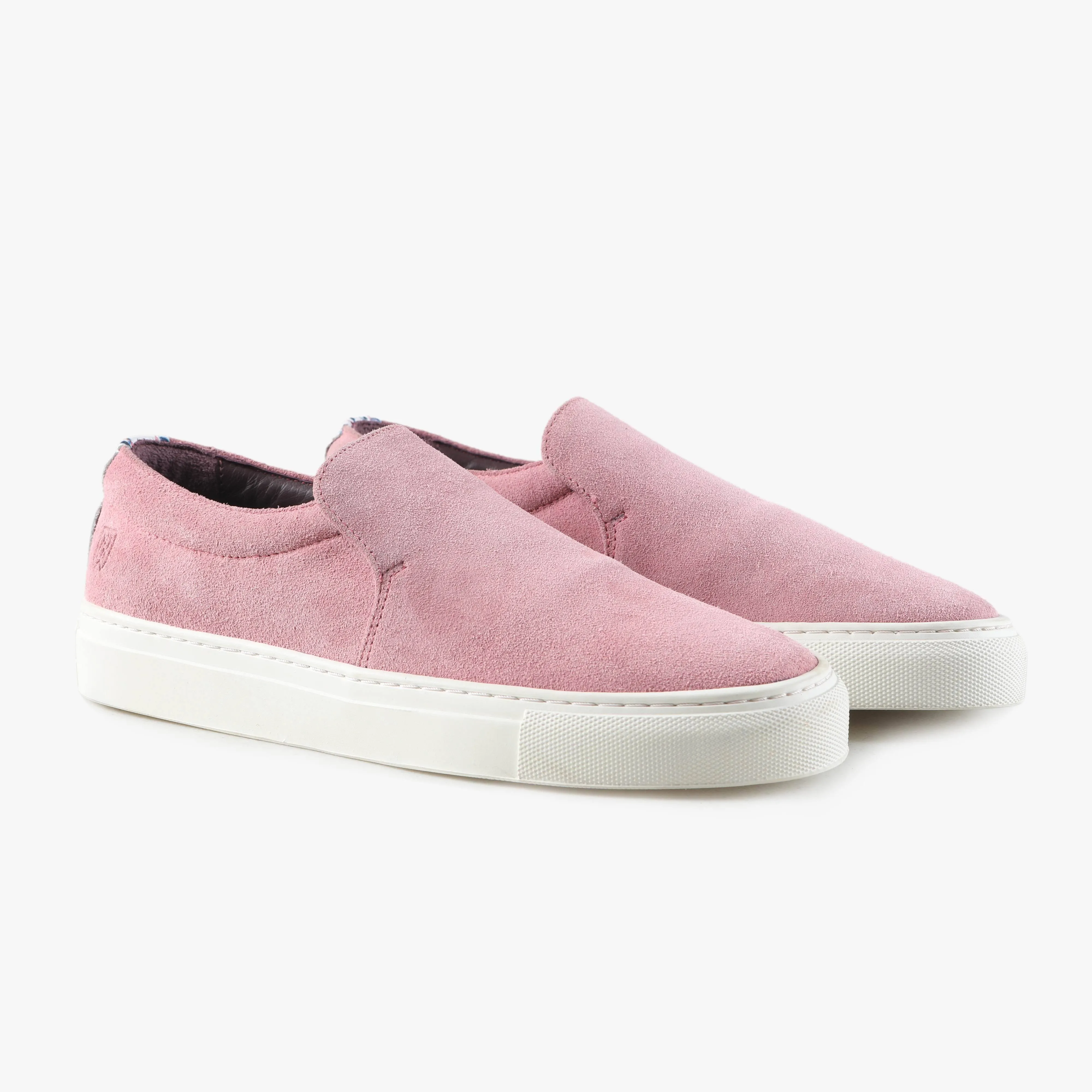 Women's Tompkins ll Rose
