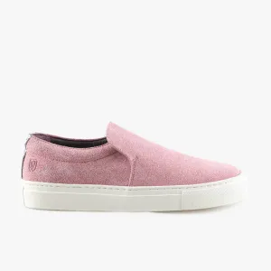 Women's Tompkins ll Rose