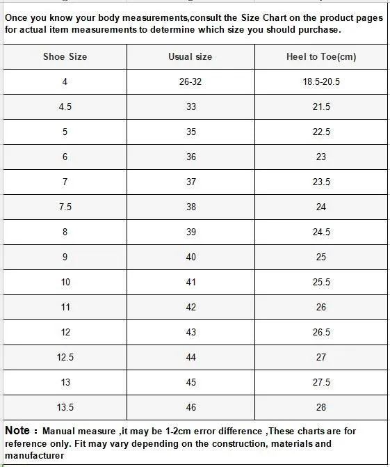 WS01 LED Light Ultra Light Mesh Surface Rechargeable Double Wheel Roller Skating Shoes Sport Shoes, Size : 36(Pink)