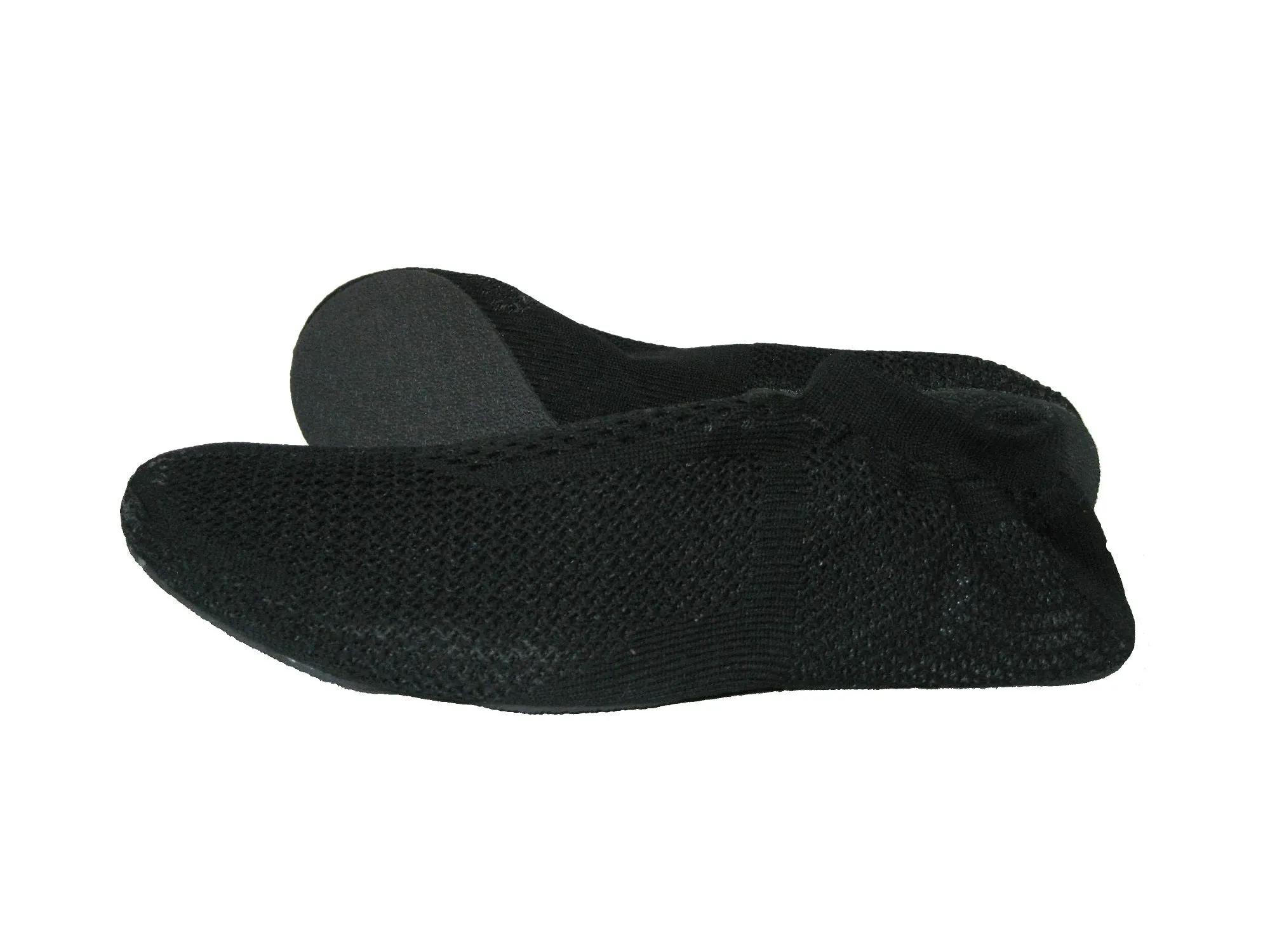 XtremeKinetic Minimal Training Shoes Black US WOMEN (8-9) US MAN (6.5-7.5) EURO SIZE 39-40
