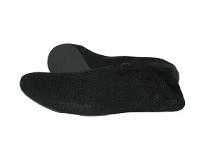 XtremeKinetic Minimal Training Shoes Black US WOMEN (8-9) US MAN (6.5-7.5) EURO SIZE 39-40