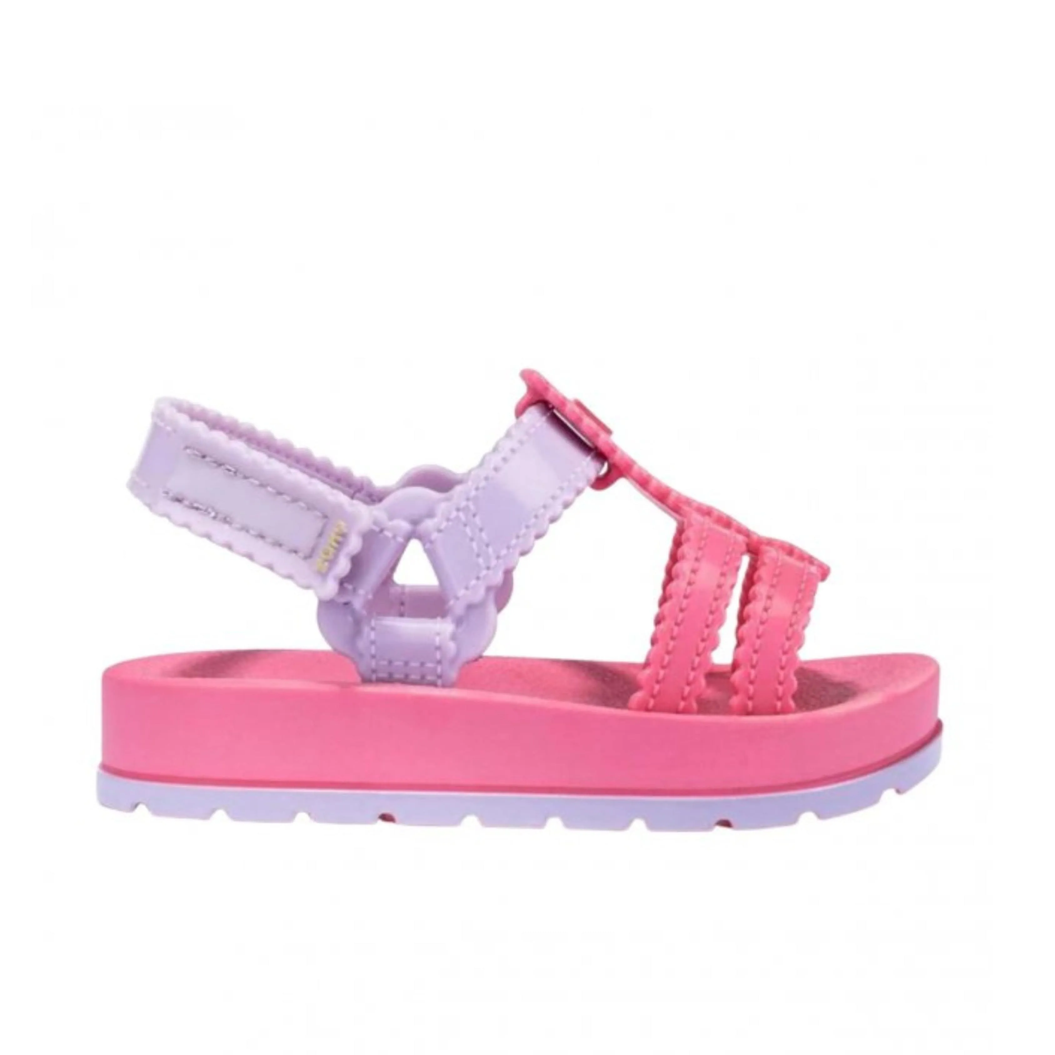 ZAXY - Kids -  Conectadinha Sandal